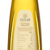 Gulab Cold Pressed Sesame Oil - 33.81 FL OZ (1L) | Gingelly Oil | Cooking Oil | 100% Pure and Natural | Wood Pressed
