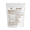 MB Herbals Jaggery Powder 2.2 lb (1 Kg / 35 oz) | Raw Untreated Jaggery Powder | No Anti-Caking Agent Used | No Preservative | Absolutely Natural