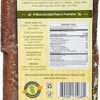 Jiva Organics Organic Jaggery Whole (Gur, Panela) 1 LB (454g) Cubes - Raw Wholesome Sugar/Organic Sugarcane - *NEW*