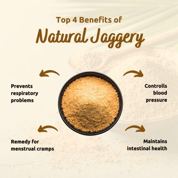 689462847e0b9269a3868f9449ae17d800bda6f4237336c0ce463.jpg Danodia Foods Organic Jaggery Cubes 1 lb (450g), Pure & Natural, No Additives Sweetener, Vegan & Gluten-Free, Nutrient-Rich Alternative to Refined Sugar for Tea & Coffee, Indian Origin