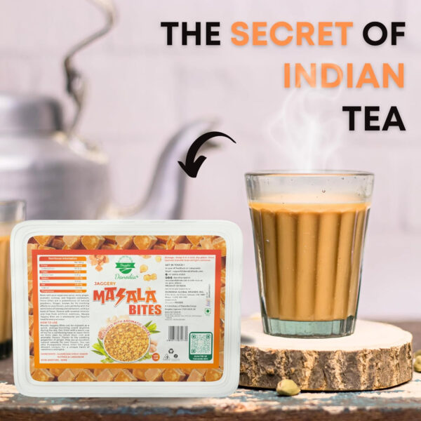 689462983cd880ddebfa08fb545c112a28c5a703168f507795561.jpg Danodia Foods Organic Jaggery Cubes 1 lb (450g), Pure & Natural, No Additives Sweetener, Vegan & Gluten-Free, Nutrient-Rich Alternative to Refined Sugar for Tea & Coffee, Indian Origin