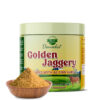 6894629c2e65eb3c3de3a961ce5af811096dc388f332ddd9f06e6.jpg Danodia Foods Organic Jaggery Cubes 1 lb (450g), Pure & Natural, No Additives Sweetener, Vegan & Gluten-Free, Nutrient-Rich Alternative to Refined Sugar for Tea & Coffee, Indian Origin