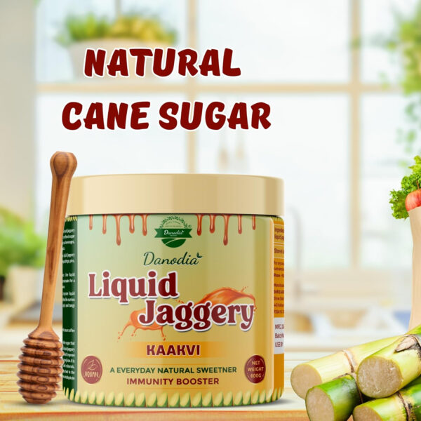 689462a5e5c875bcf08a1957c9d2cab9198bdd78a27ece53bc8ce.jpg Danodia Foods Organic Jaggery Cubes 1 lb (450g), Pure & Natural, No Additives Sweetener, Vegan & Gluten-Free, Nutrient-Rich Alternative to Refined Sugar for Tea & Coffee, Indian Origin