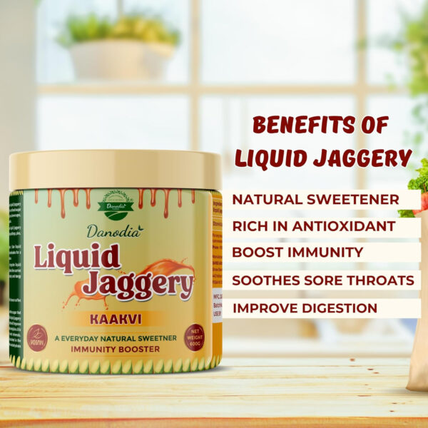 689462a755b435f4882a8cdc2d9f8753b47664e908dfb7c861e52.jpg Danodia Foods Organic Jaggery Cubes 1 lb (450g), Pure & Natural, No Additives Sweetener, Vegan & Gluten-Free, Nutrient-Rich Alternative to Refined Sugar for Tea & Coffee, Indian Origin