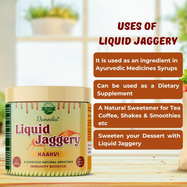 689462a8b63b329c78b8cd6b255ed8064767bd94d61af8d54aaab.jpg Danodia Foods Organic Jaggery Cubes 1 lb (450g), Pure & Natural, No Additives Sweetener, Vegan & Gluten-Free, Nutrient-Rich Alternative to Refined Sugar for Tea & Coffee, Indian Origin