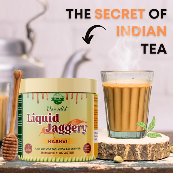 689462ae5a82722baa4c5311a206eb058031d0eea736ddd8e2475.jpg Danodia Foods Organic Jaggery Cubes 1 lb (450g), Pure & Natural, No Additives Sweetener, Vegan & Gluten-Free, Nutrient-Rich Alternative to Refined Sugar for Tea & Coffee, Indian Origin