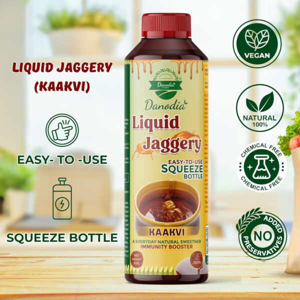 689462c37d87da7c9ba0e785c3ebe8c6a720b4e8aee6ef0141ab3.jpg Danodia Foods Organic Jaggery Cubes 1 lb (450g), Pure & Natural, No Additives Sweetener, Vegan & Gluten-Free, Nutrient-Rich Alternative to Refined Sugar for Tea & Coffee, Indian Origin
