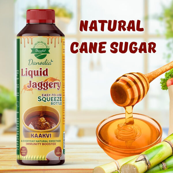 689462c4cd548612ad7551c35f7f56d0f76bffdcb4b50fd5ab073.jpg Danodia Foods Organic Jaggery Cubes 1 lb (450g), Pure & Natural, No Additives Sweetener, Vegan & Gluten-Free, Nutrient-Rich Alternative to Refined Sugar for Tea & Coffee, Indian Origin