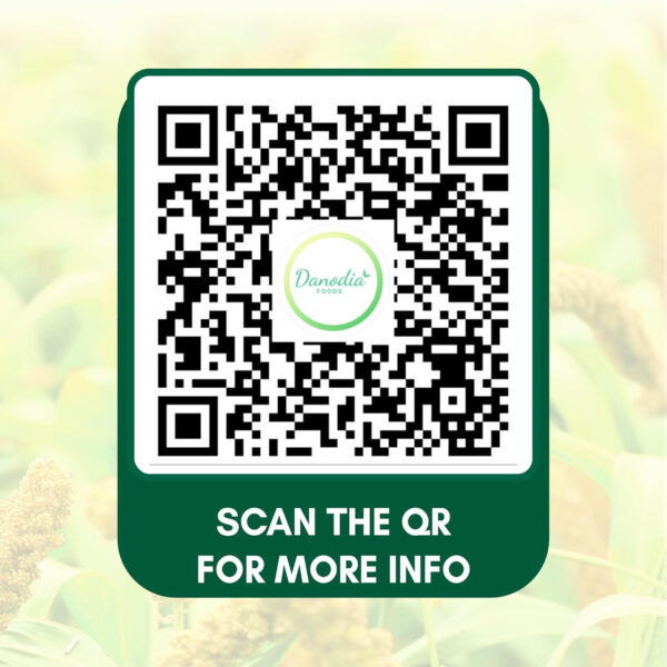 689462cd4222a94cf64ceb135502ae0b6be105a2df2764d54f8fe.jpg Danodia Foods Organic Jaggery Cubes 1 lb (450g), Pure & Natural, No Additives Sweetener, Vegan & Gluten-Free, Nutrient-Rich Alternative to Refined Sugar for Tea & Coffee, Indian Origin