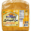 Rani Kolhapuri Gur (Jaggery) 35oz (2.2bs) 1kg ~ Unrefined Cane Sugar, No Color added, Gluten Friendly | Vegan | NON-GMO | Kosher | No Salt or fillers