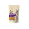 689464fd62f63e4df37512ade42814053b672bcf1bde4dd00241f.jpg Organic Tattva Jaggery Powder, 500g USDA Certified