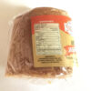 68946517812ebabf25e703cd29cb8ebac33f4c6d28c3a5a70e778.jpg Swad Indian Desi Jaggery - 33 Oz., 925g.