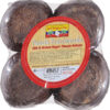 689465572f246a4068a3a8feac058c50693925e3799887073a2ea.jpg Iberia Panela Fraccionada, 32 Ounce