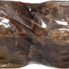 6894655a117ee9a91f089de4b117b91e7e9f34e7108ce52a4ac2b.jpg Iberia Panela Fraccionada, 32 Ounce