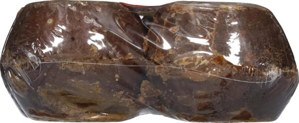 6894655a117ee9a91f089de4b117b91e7e9f34e7108ce52a4ac2b.jpg Iberia Panela Fraccionada, 32 Ounce