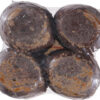 6894655b257b4b0f8efb08e881c95f39ae17a613c73c192404ab0.jpg Iberia Panela Fraccionada, 32 Ounce
