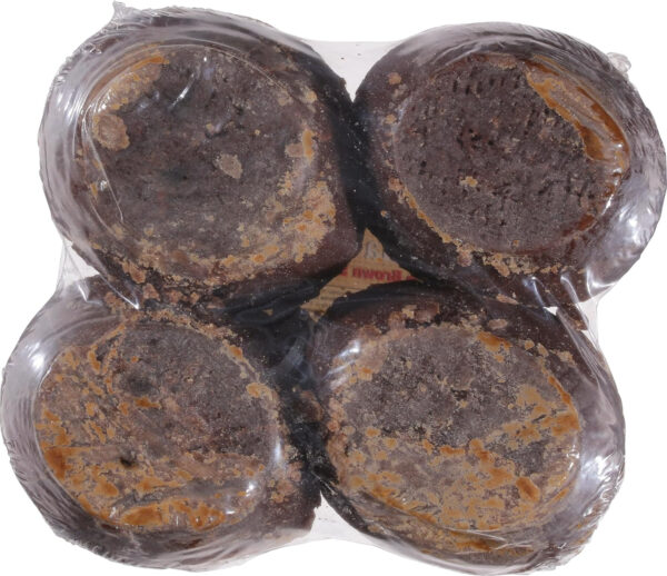 6894655b257b4b0f8efb08e881c95f39ae17a613c73c192404ab0.jpg Iberia Panela Fraccionada, 32 Ounce