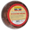 6894655f3ba221bfe06c7ac246cc67123acf17d010a02851b7536.jpg Iberia Panela Fraccionada, 32 Ounce