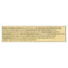 68946560b9defc22bfe99b1e55eb4e6be05e41cf44d15440f405a.jpg Iberia Panela Fraccionada, 32 Ounce