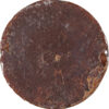 6894656375ccd997b3ccd9502aa7b17cf228be5883283567c7aa3.jpg Iberia Panela Fraccionada, 32 Ounce