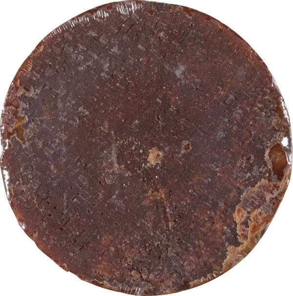 6894656375ccd997b3ccd9502aa7b17cf228be5883283567c7aa3.jpg Iberia Panela Fraccionada, 32 Ounce