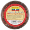68946564ccd1e1c742824033637d6efaf6e5ee0c22e8c968444b1.jpg Iberia Panela Fraccionada, 32 Ounce
