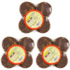 68946566c96186cbe6dd0ee5fe800febe382149eade498449704f.jpg Iberia Panela Fraccionada, 32 Ounce