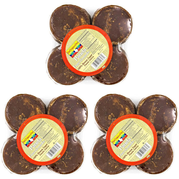 68946566c96186cbe6dd0ee5fe800febe382149eade498449704f.jpg Iberia Panela Fraccionada, 32 Ounce