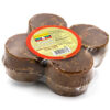 6894656906f0dc5f252d4355f8ad22c68bfd083a5acef73ed80aa.jpg Iberia Panela Fraccionada, 32 Ounce
