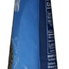 689465f1bc33c73032bfef764f0ef23354d26c7ec0762bf99848d.jpg Wholesome Sweeteners 24-Ounce Organic Dark Brown Sugar, Fair Trade, Non GMO, Gluten Free & Vegan, Sugar for Baking and Glazing, 1 Pack