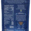 689465f28ef2c294dba59a66bc0bf86ed7fd1f646da391b95d815.jpg Wholesome Sweeteners 24-Ounce Organic Dark Brown Sugar, Fair Trade, Non GMO, Gluten Free & Vegan, Sugar for Baking and Glazing, 1 Pack