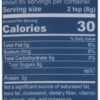 689465f71674dd79404ce81bdeec781ddf774f94c2c4570d2e3a0.jpg Wholesome Sweeteners 24-Ounce Organic Dark Brown Sugar, Fair Trade, Non GMO, Gluten Free & Vegan, Sugar for Baking and Glazing, 1 Pack