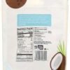 68946605c1458f4dbbfc808d99acdd358776635705d9196a606c2.jpg 365 by Whole Foods Market, Organic Coconut Sugar, 16 Ounce