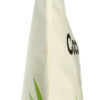 68946608269c415ffe304d86991ceffdbdc4fe1eae7ec42573067.jpg 365 by Whole Foods Market, Organic Coconut Sugar, 16 Ounce