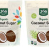 6894660acb6294c32b9d887be15de610014581a5b22c010639186.jpg 365 by Whole Foods Market, Organic Coconut Sugar, 16 Ounce