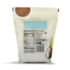 6894660bb049748db1a19c5d094fece8905dc48e9fb318a74698c.jpg 365 by Whole Foods Market, Organic Coconut Sugar, 16 Ounce