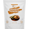 6894661bd5b0028bbeb6f8de5216d491293739320a60cf00e2c40.jpg mGanna 100% Jaggery Powder as alternative for Natural Sweetner Food Recepies 454 g / 1 lbs