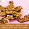 689466230b00577918264f1d67c68b1ebae15350fc200102ecbda.jpg mGanna 100% Jaggery Powder as alternative for Natural Sweetner Food Recepies 454 g / 1 lbs