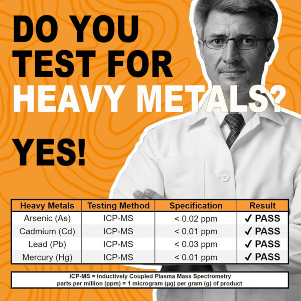 It's Just! - 100% Whey Protein Concentrate, Made in USA, RBST/rBGH Hormone Free, Premium WPC-80, No Added Flavors or Artificial Sweeteners (1.25 Pound, Unflavored)