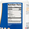 Nutricost Whey Protein Concentrate (Vanilla) 2LBS