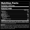 68946e09a524cb9d26058a3a1c7d5e400a2cfafc699f678443284.jpg Animal 100% Whey Protein Powder – Whey Blend for Pre Workout or Post Workout, Recovery, or an Anytime Low Sugar Protein Boost Meal Replacement with BCAA Branched Chain Amino Acids – Chocolate, 4 lb