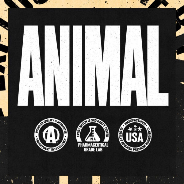 68946e0ddf0e0a539cc54d01d17e8d48db6bcdf87a49637d68f6b.jpg Animal 100% Whey Protein Powder – Whey Blend for Pre Workout or Post Workout, Recovery, or an Anytime Low Sugar Protein Boost Meal Replacement with BCAA Branched Chain Amino Acids – Chocolate, 4 lb