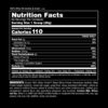 68946e102f72ca3745fe820cd15ddbee097767395194c7cab5e5a.jpg Animal 100% Whey Protein Powder – Whey Blend for Pre Workout or Post Workout, Recovery, or an Anytime Low Sugar Protein Boost Meal Replacement with BCAA Branched Chain Amino Acids – Chocolate, 4 lb