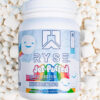68946fcd8f534a0721990c040181894e680f2215ff1b790245f86.jpg RYSE Loaded Protein Powder - Cinnamon Toast - 25g Whey Protein Isolate & Concentrate with Prebiotic Fiber & MCTs - Low Carb, Low Sugar, Digestive-Friendly - 54 Servings / 4 lb Tub