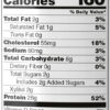 NOW Sports Nutrition, Whey Protein, 26 g With BCAAs, Creamy Vanilla Powder, 6-Pound