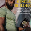 689471177b71cd3df892566e7e64bbc2b934a51804de1c0300093.jpg NATURE TARGET Whey Protein Powder, Unflavored - Whey Protein Isolate, 25g Protein Sugar-Free, 1.1lb