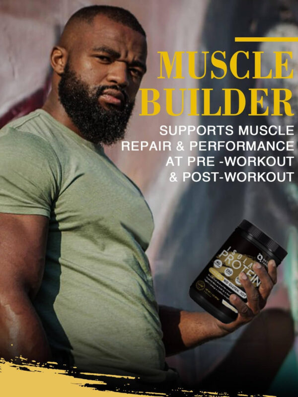 689471177b71cd3df892566e7e64bbc2b934a51804de1c0300093.jpg NATURE TARGET Whey Protein Powder, Unflavored - Whey Protein Isolate, 25g Protein Sugar-Free, 1.1lb