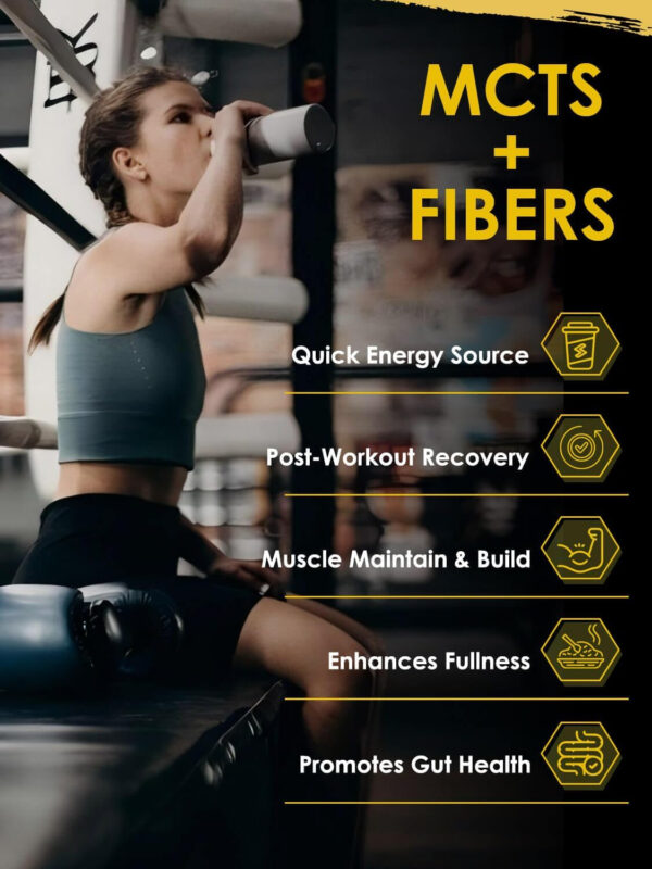 68947118cded909ebc83adee9abae249511909accac1570e3b717.jpg NATURE TARGET Whey Protein Powder, Unflavored - Whey Protein Isolate, 25g Protein Sugar-Free, 1.1lb