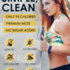 6894711df25fda307a9921d6247ad7fe8d5ce8d4429bdf9b38236.jpg NATURE TARGET Whey Protein Powder, Unflavored - Whey Protein Isolate, 25g Protein Sugar-Free, 1.1lb