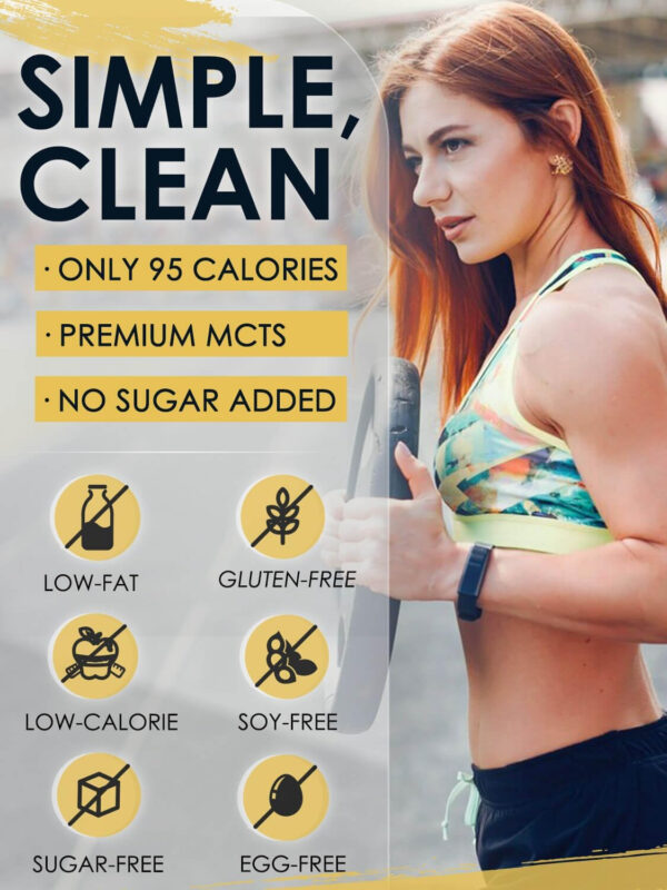 6894711df25fda307a9921d6247ad7fe8d5ce8d4429bdf9b38236.jpg NATURE TARGET Whey Protein Powder, Unflavored - Whey Protein Isolate, 25g Protein Sugar-Free, 1.1lb